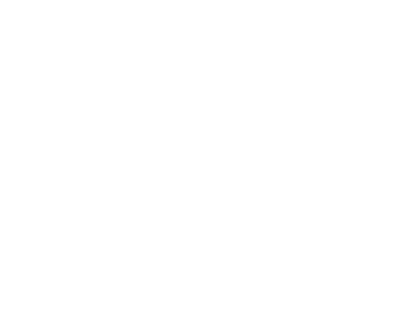 The Tobacco Range